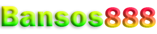 BANSOS888